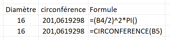 Une image contenant table  Description générée automatiquement