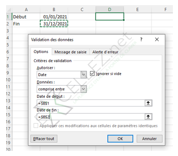 Une image contenant table  Description générée automatiquement