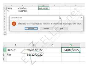 Une image contenant table  Description générée automatiquement